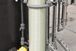 _Unknown / Other - Sonikem Small DI System