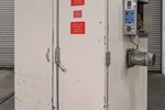 Hedinair - 250°C Industrial Box Oven