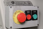 MecWash - Mini 300 Cleaning System