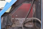 Wheelabrator Abrasive Developments - Ventus 92PR Shotblast System