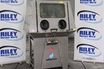 Safety Kleen - Jetkleen M190 Spray Washer