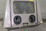 Safety Kleen - Jetkleen M190 Spray Washer