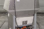 Safety Kleen - Jetkleen M190 Spray Washer