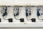 _Unknown / Other - 1000 Litres/Hour Effluent Treatment Plant