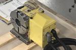 Nikken - cnc180