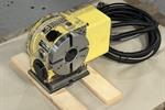 Nikken - cnc180