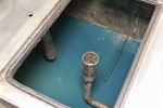 MecWash - Midi 400 Industrial Parts Cleaner