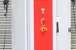 _Unknown / Other - Gas Fume Scrubber