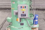 _Unknown / Other - Forward / Reverse Centrifugal Dryer K-90
