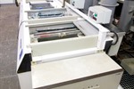 _Unknown / Other - Manual Nickel & Alloy Plating Line