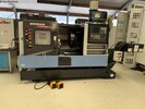 Doosan - Lynx 300M