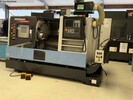 Doosan - Lynx 300M