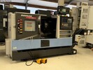 Doosan - Lynx 300M