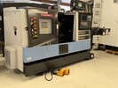 Doosan - Lynx 300M