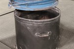 Donaldson Torit - F2030BK11 Dust Extractor