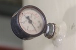 _Unknown / Other - 2000 Litre Air Receiver