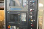 Waldrich Coburg - MULTITECH 3500 FT