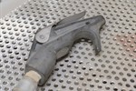Guyson - Euro 6SF Shotblast with Extraction