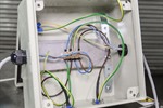 _Unknown / Other - SinapTec 8 Universal & Digital, Ultrasonic Generat