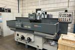 Proth - SGS 2040AHD