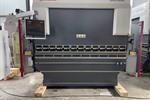 Baykal - APHS26090