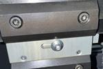 Baykal - APHS26090