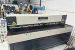 Sahinler - LRGM 2050/3