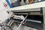Sahinler - LRGM 2050/3