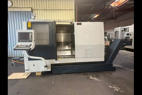 Spinner - TC800 110SMCY