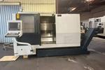 Spinner - TC800 110SMCY