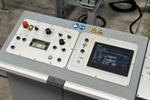 Meba - 1250DG