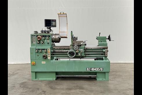 NN - BJ - 1840D/B 460x1.000
