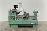 NN - BJ - 1840D/B 460x1.000