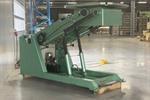 Kistler - HP 7500