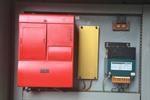 Kistler - HP 7500