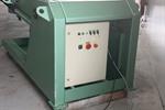 Kistler - HP 7500
