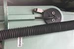 Kistler - HP 7500