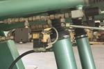Kistler - HP 7500