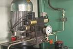 Kistler - HP 7500