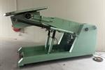 Kistler - HP 7500