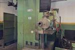 Monti - FT 50 CNC