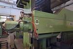 Monti - FT 50 CNC