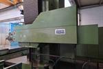 Monti - FT 50 CNC