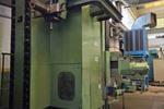 Monti - FT 50 CNC