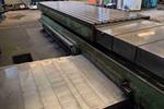 Monti - FT 50 CNC