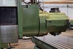 Monti - FT 50 CNC
