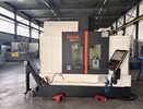 Mazak - VCN 530C