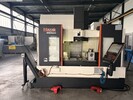 Mazak - VCN 530C