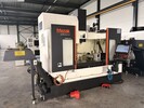 Mazak - VCN 530C
