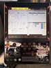 Mazak - VCN 530C